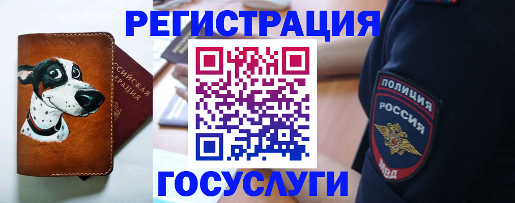 временная регистрация в квартире в Карелии